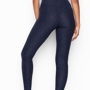 NWT VS softest leggings ever